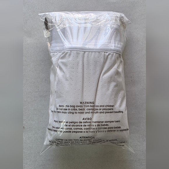 Lululemon Court Rival Skirt - Picture 16 of 16